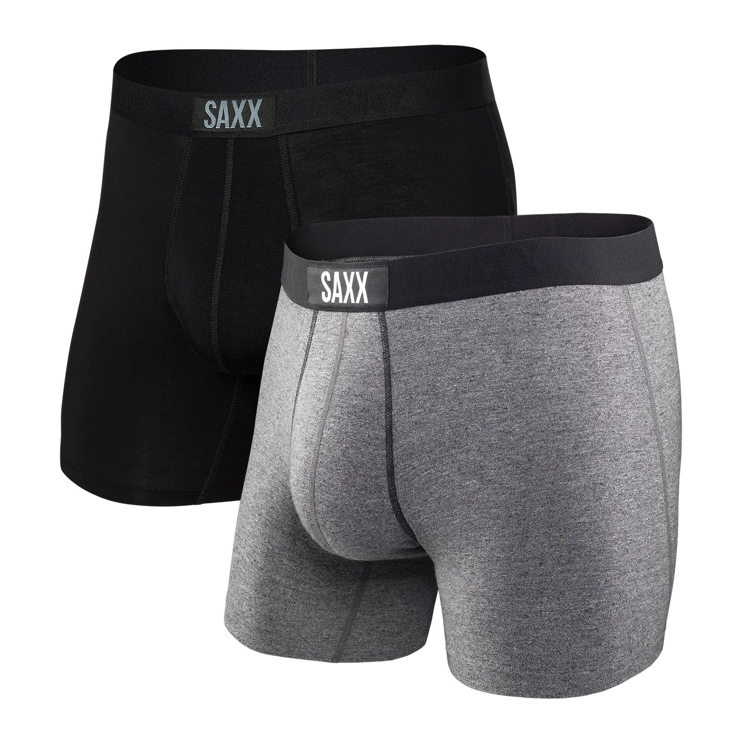sxpp2v-bgp-black-grey.jpeg