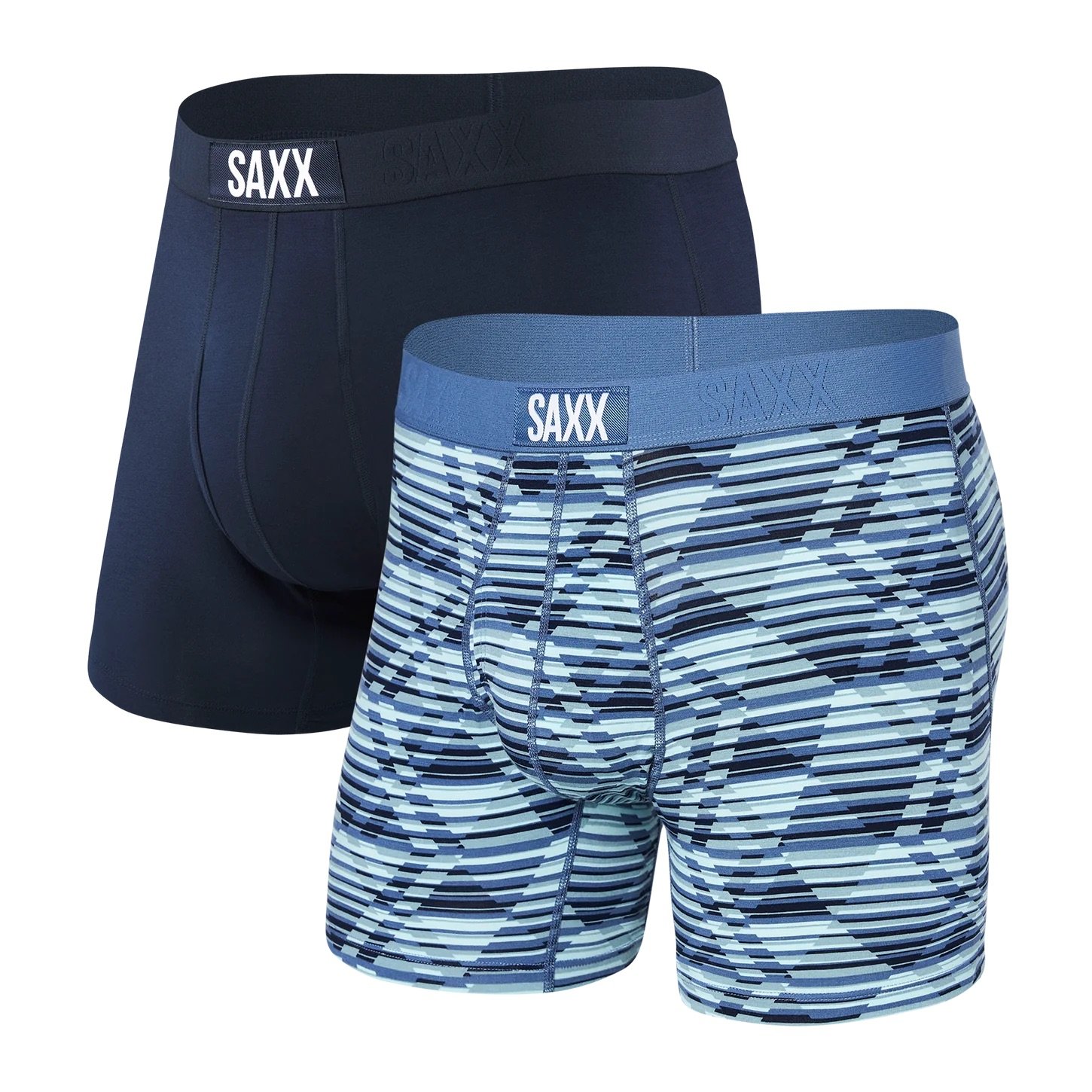 sxpp2u-dan-dazed-argyle-navy.jpeg