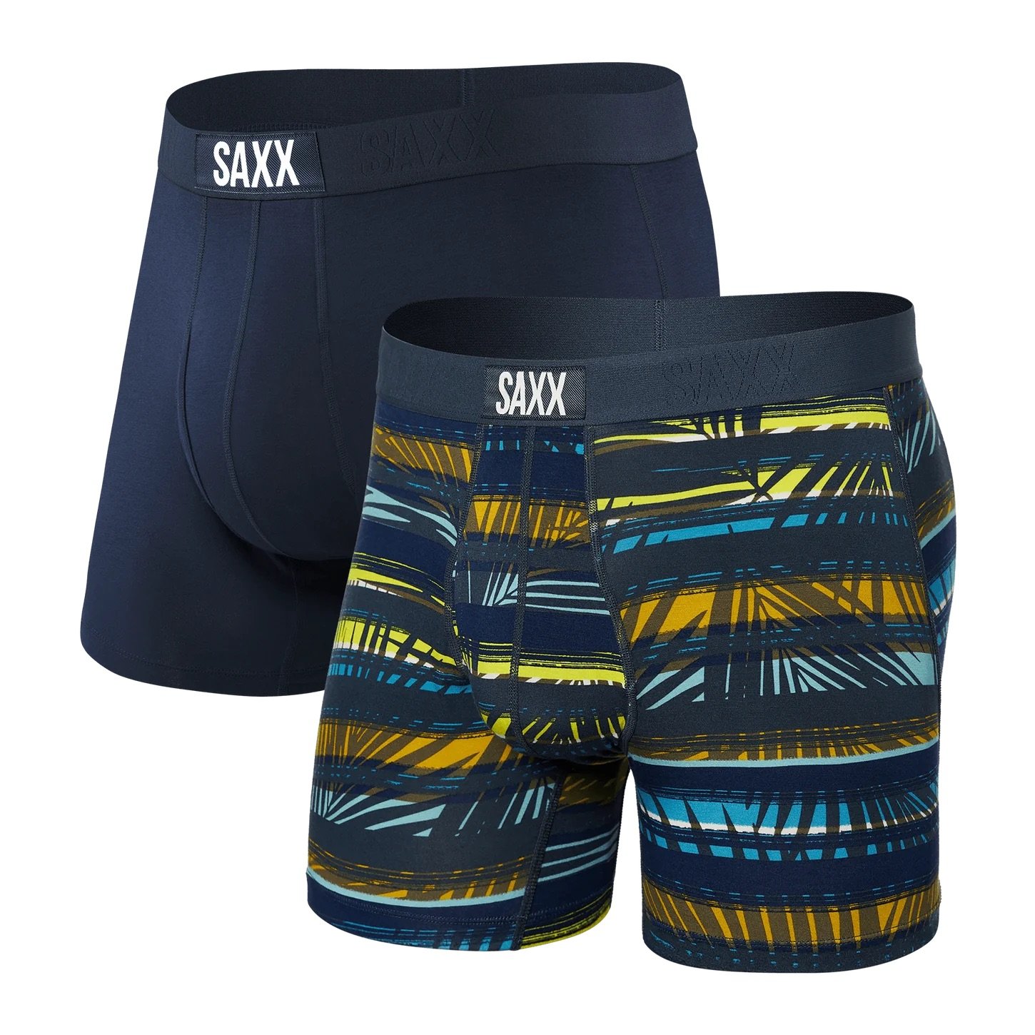 sxpp2u-shd-shade-stripe-navy.jpeg