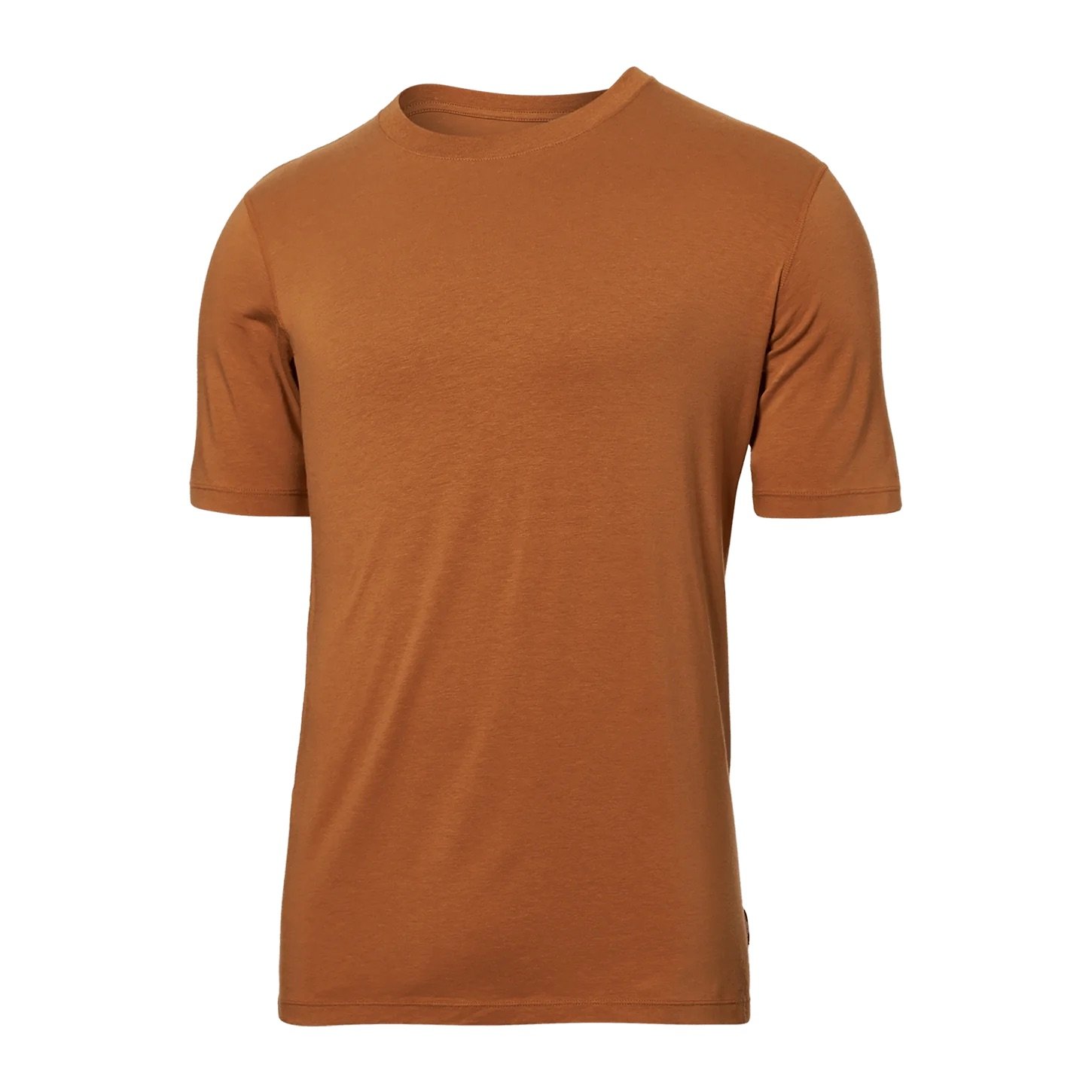 sxts82-bsc-cotton-tee.jpeg