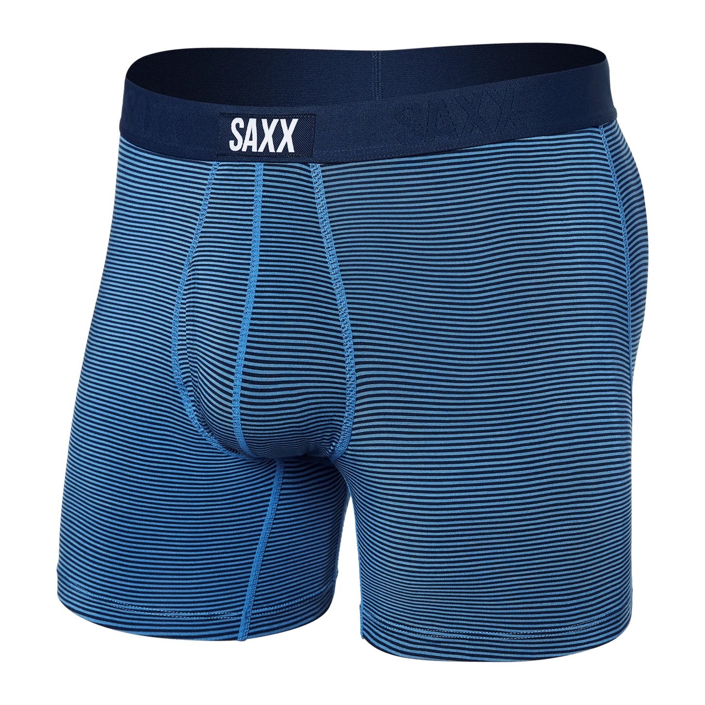 SAXX Volt Boxer Brief – The Halifax Bra Store