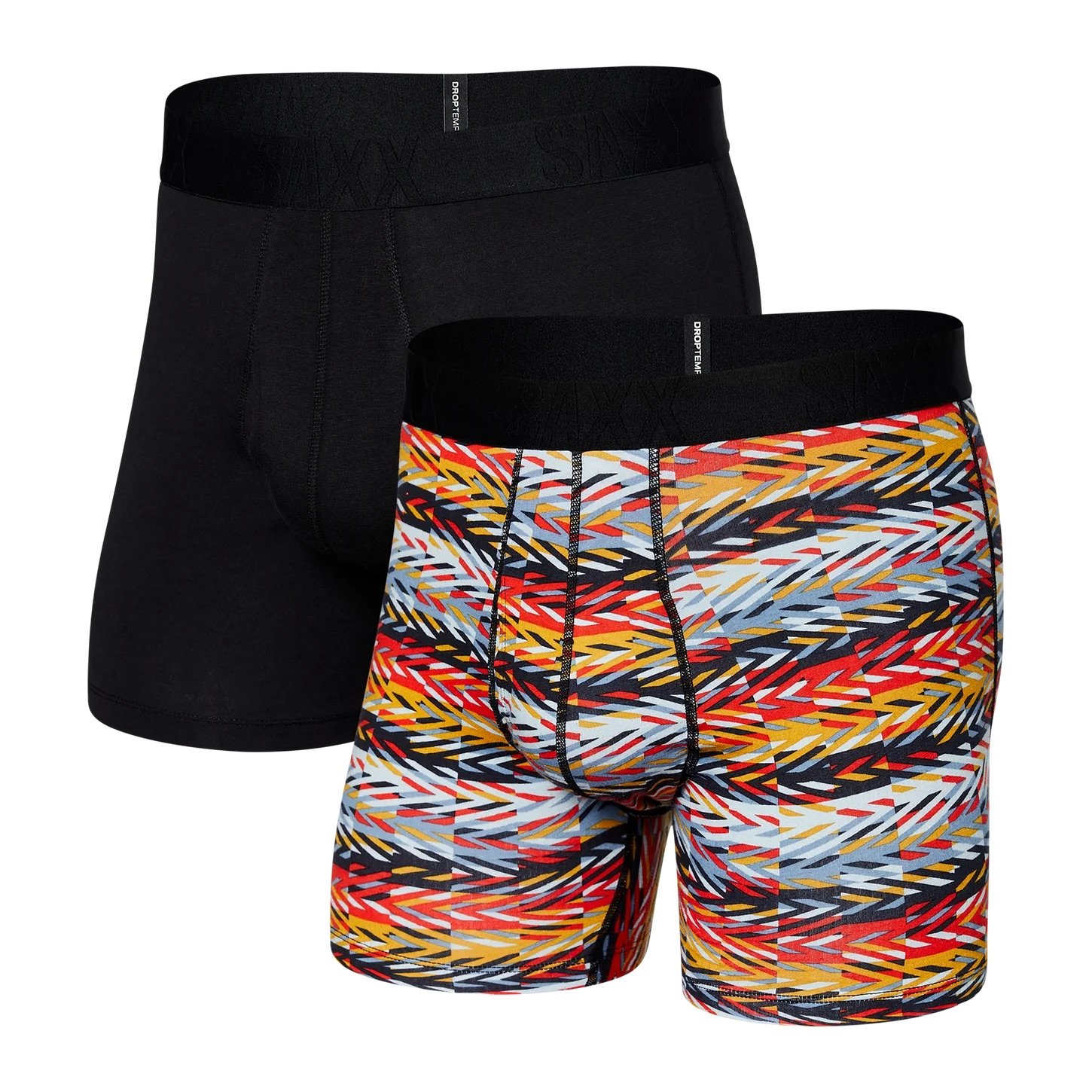 sxpp2w-bfb-back-forth-black.jpeg