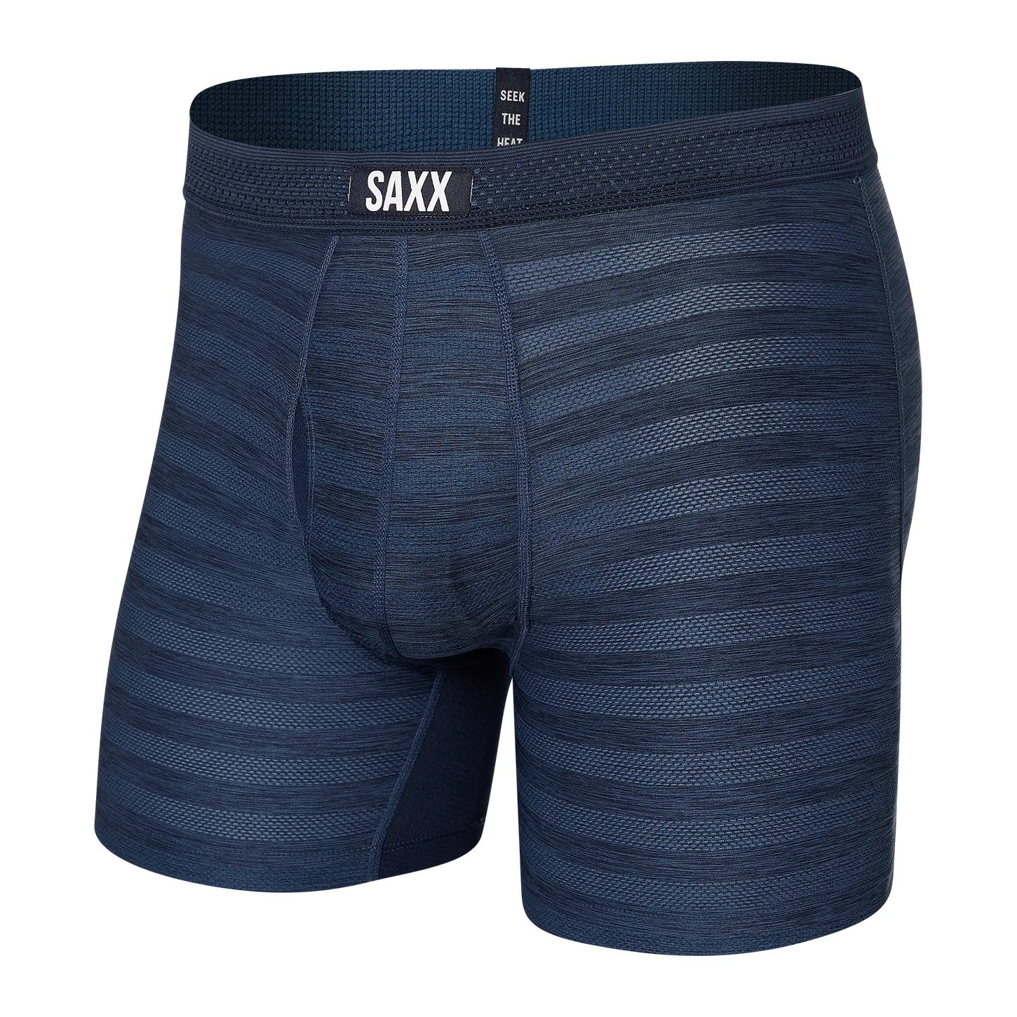 sxbb09f-ddh-dark-denim-heather.jpeg