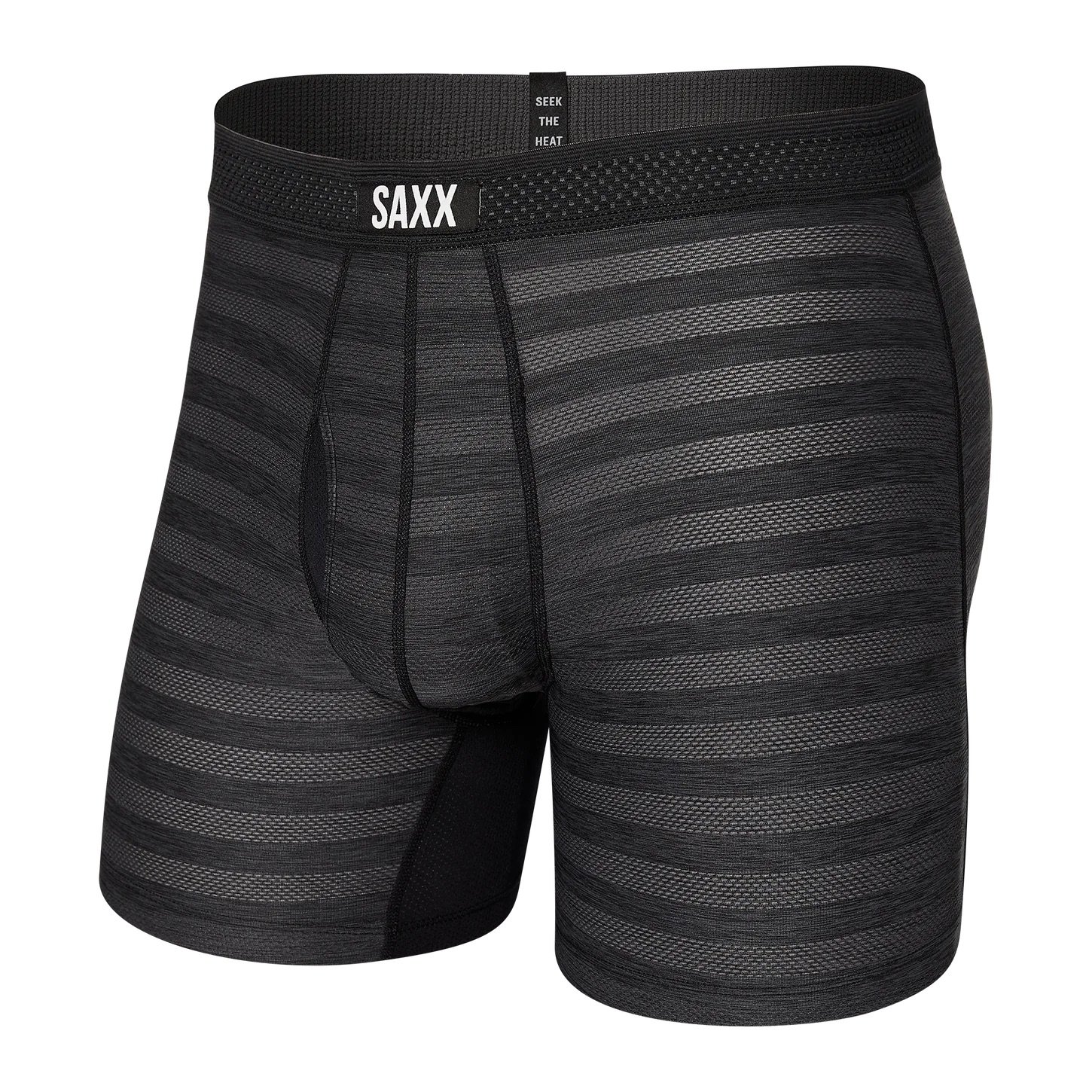 sxbb09f-blh-black-heather.jpeg