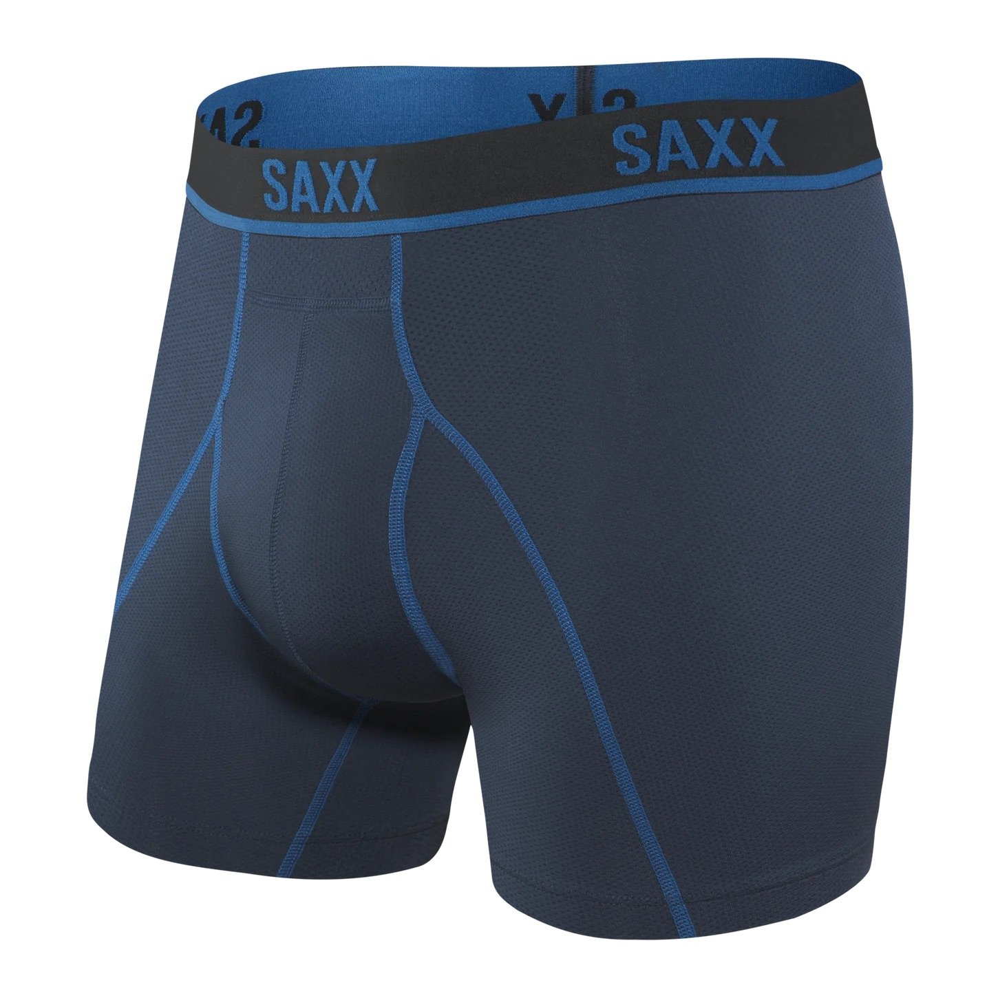 sxbb32-cin-city-blue.jpeg