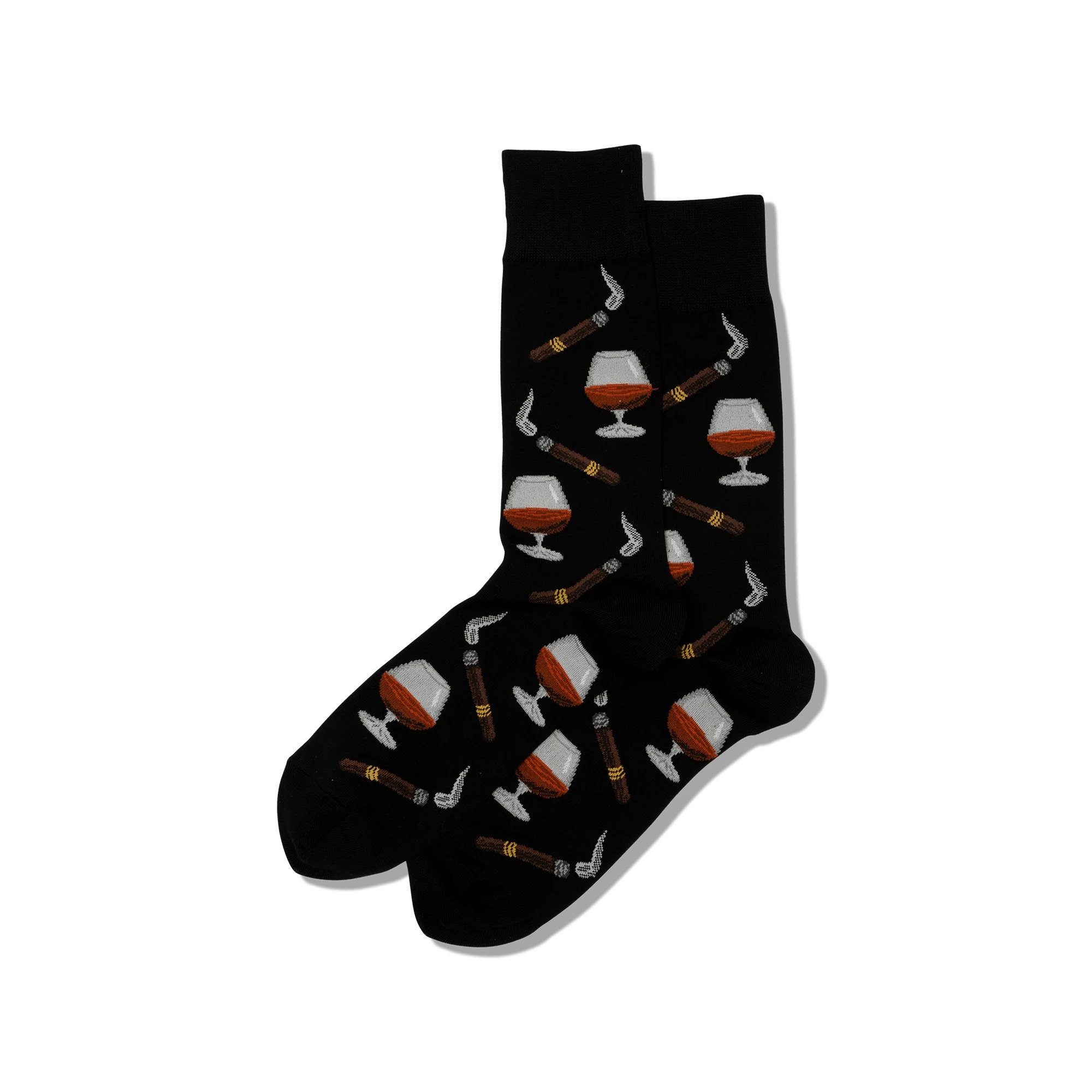 HM200040-Cognac-Cigars-black.jpeg