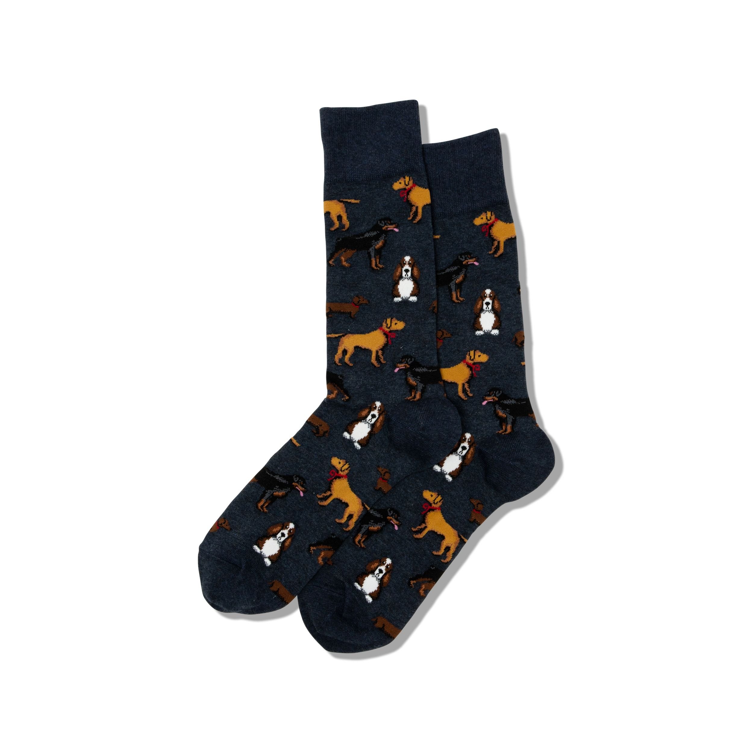 HM100536-multidogs-denh.jpeg