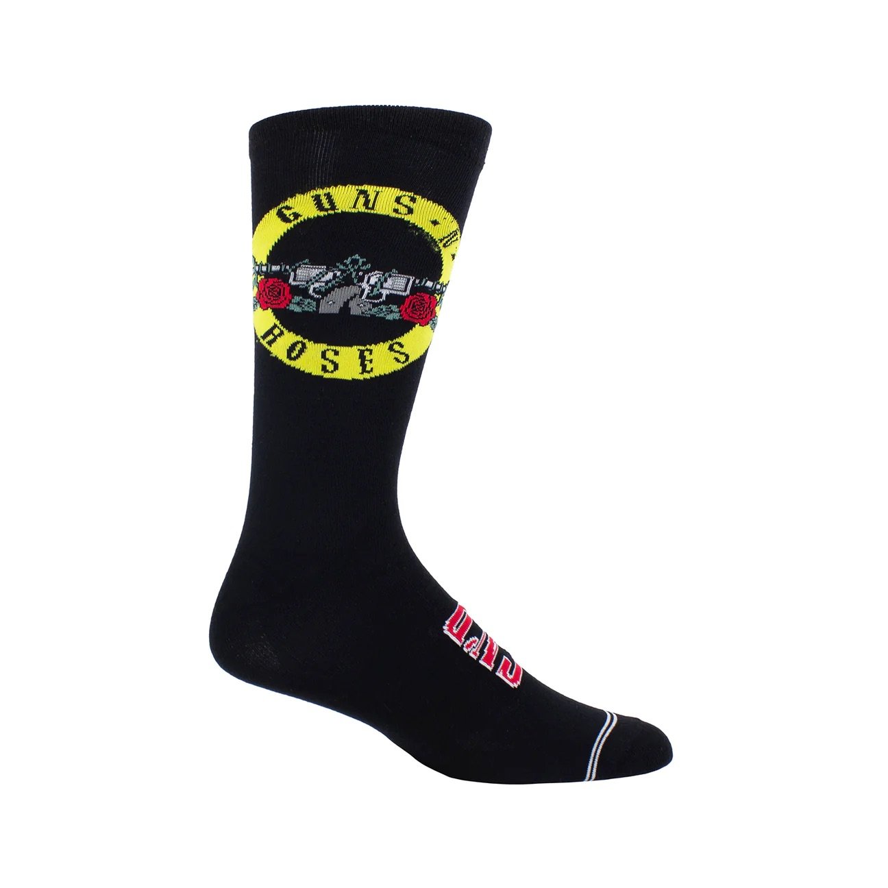 Perri-Guns-n-roses-gift-side.jpeg