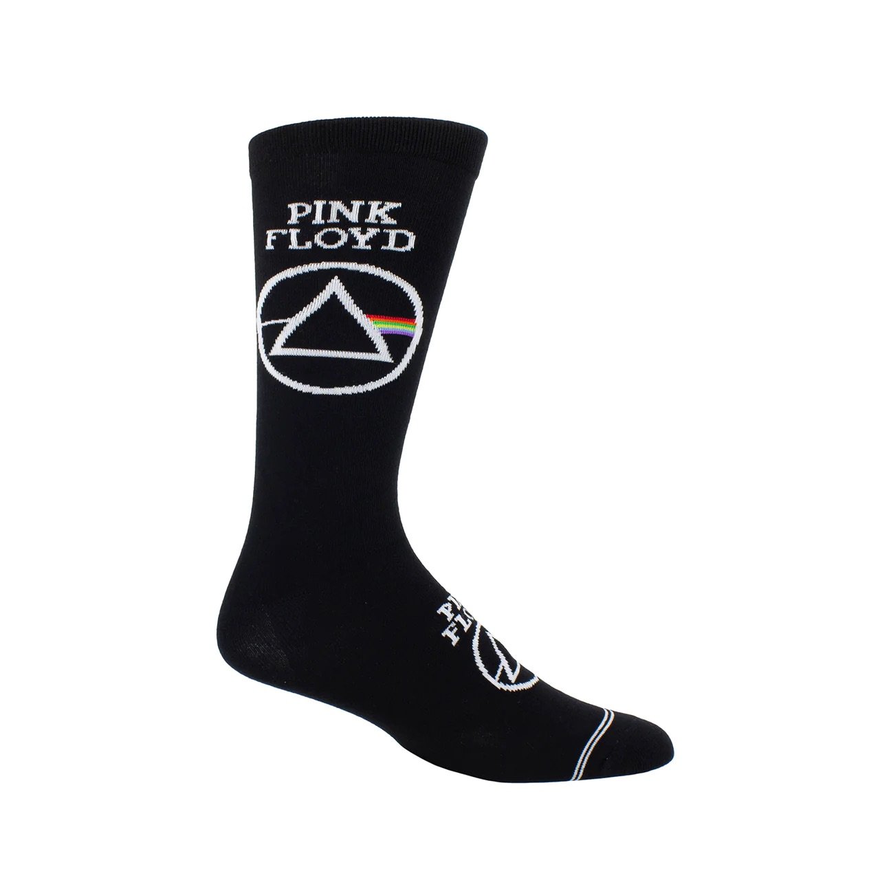 Perri-Pink-floyd-gift-side.jpeg