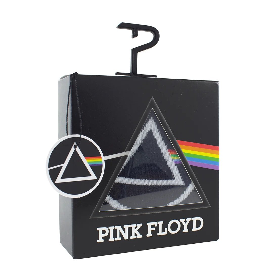 Perri-Pink-floyd-gift.jpeg