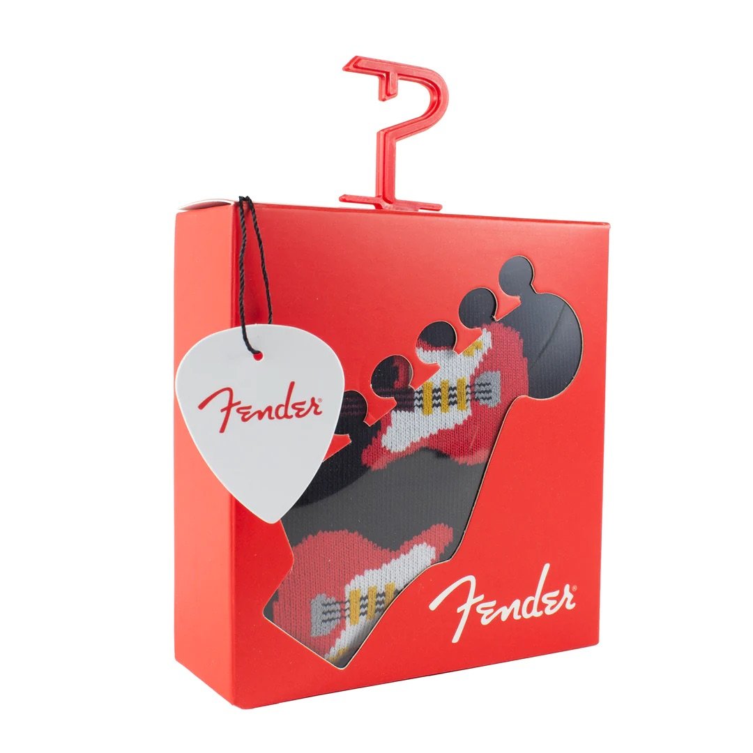 Perri-Fender-gift.jpeg