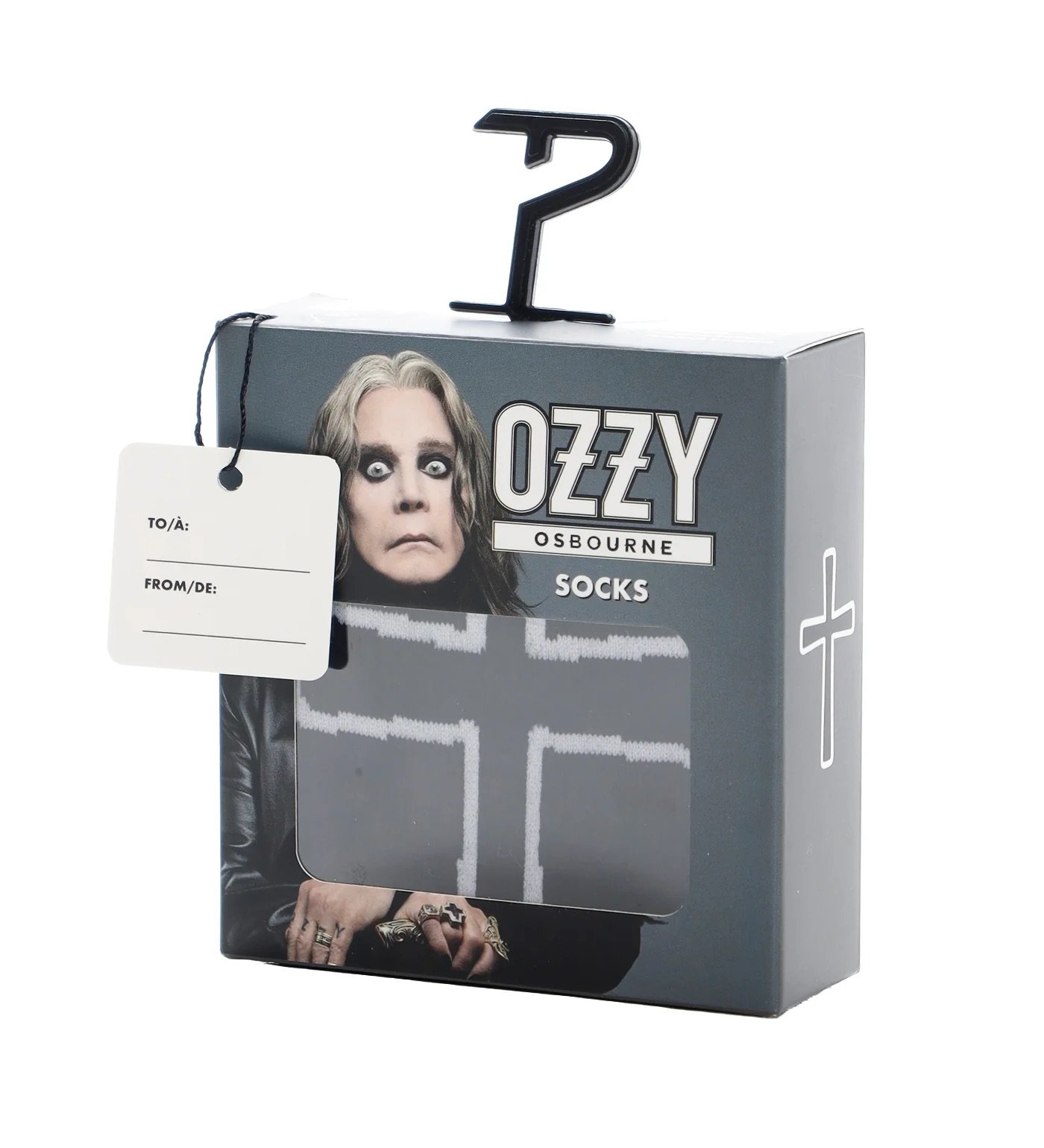 Perri-Ozzy-gift.jpeg