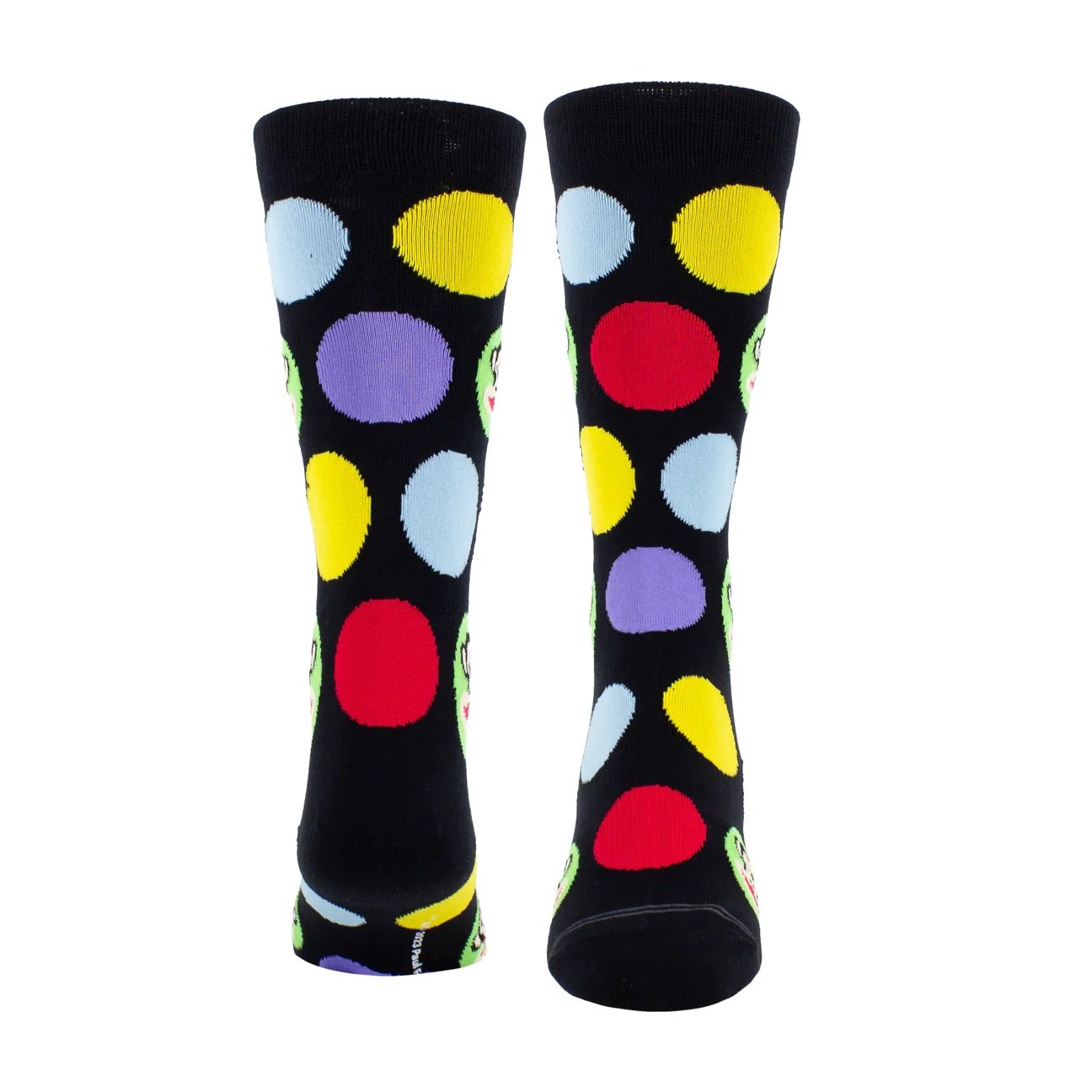 Perri-Paul-frank-dots.jpeg