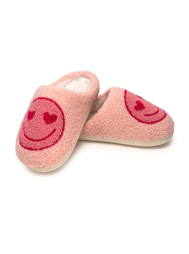 LR-Happy-Slippers-Pink-side.jpeg