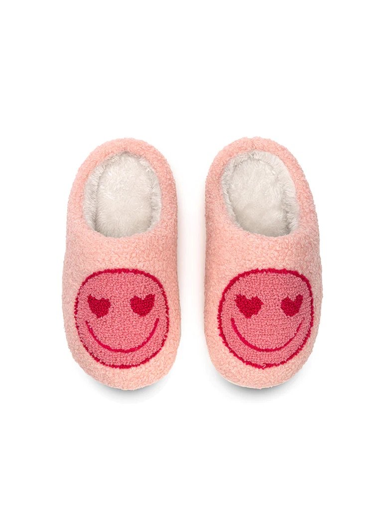 LR-Happy-Slippers-Pink.jpeg