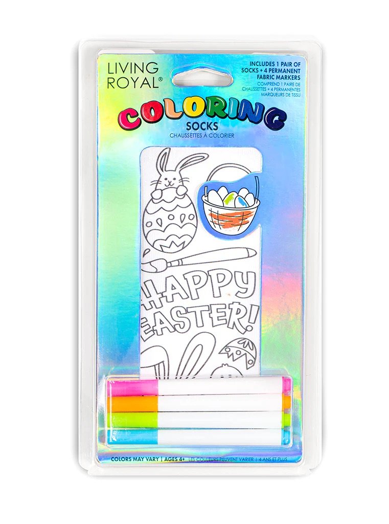 LR-Easter-colouring-ankle-package.jpeg