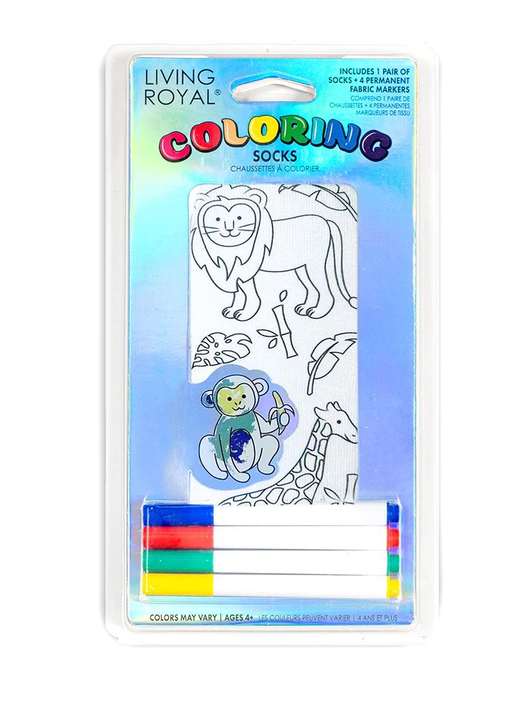 LR-Zoo-colouring-ankle-package.jpeg