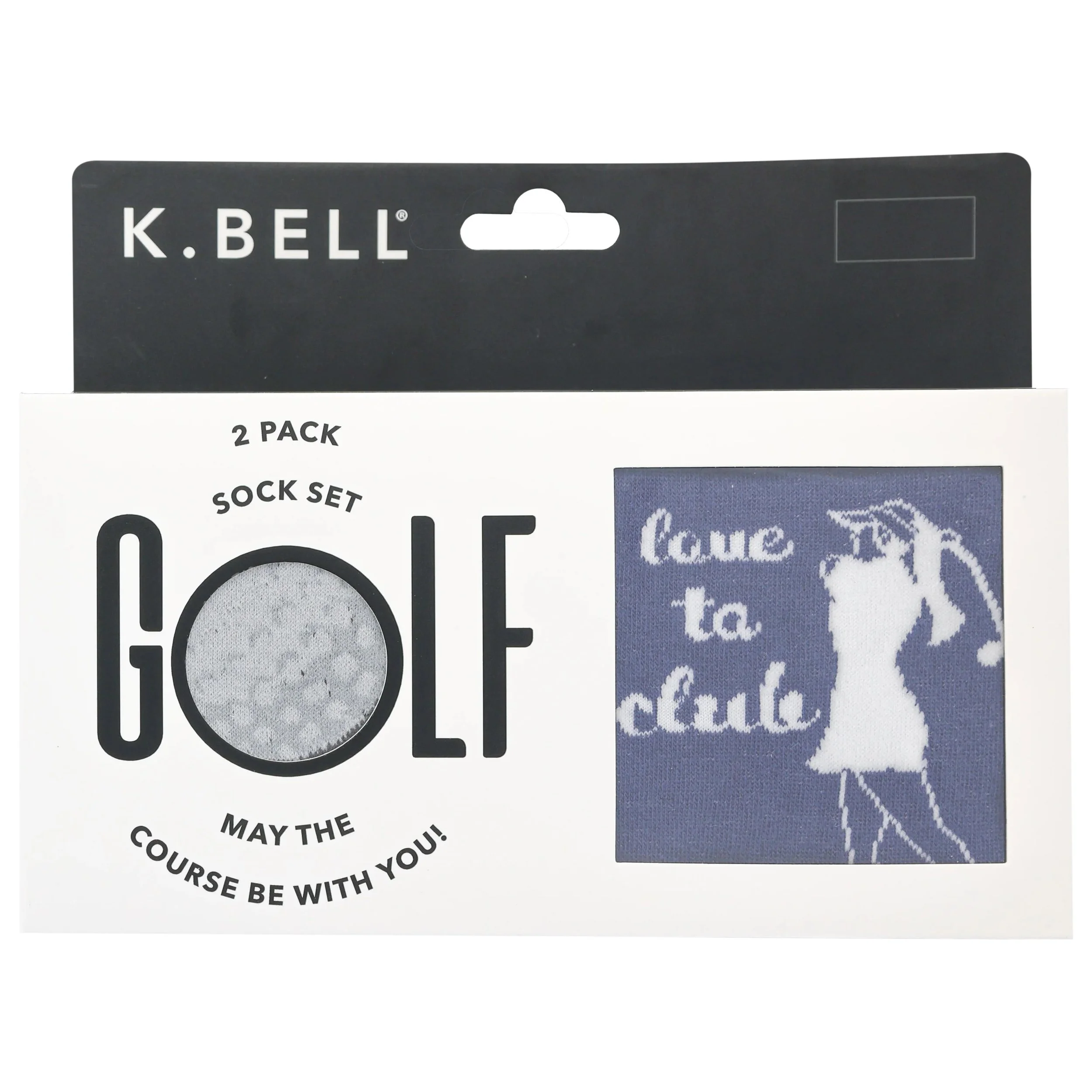 KBWF22H041-KBell-golf-club-set-pack.jpeg