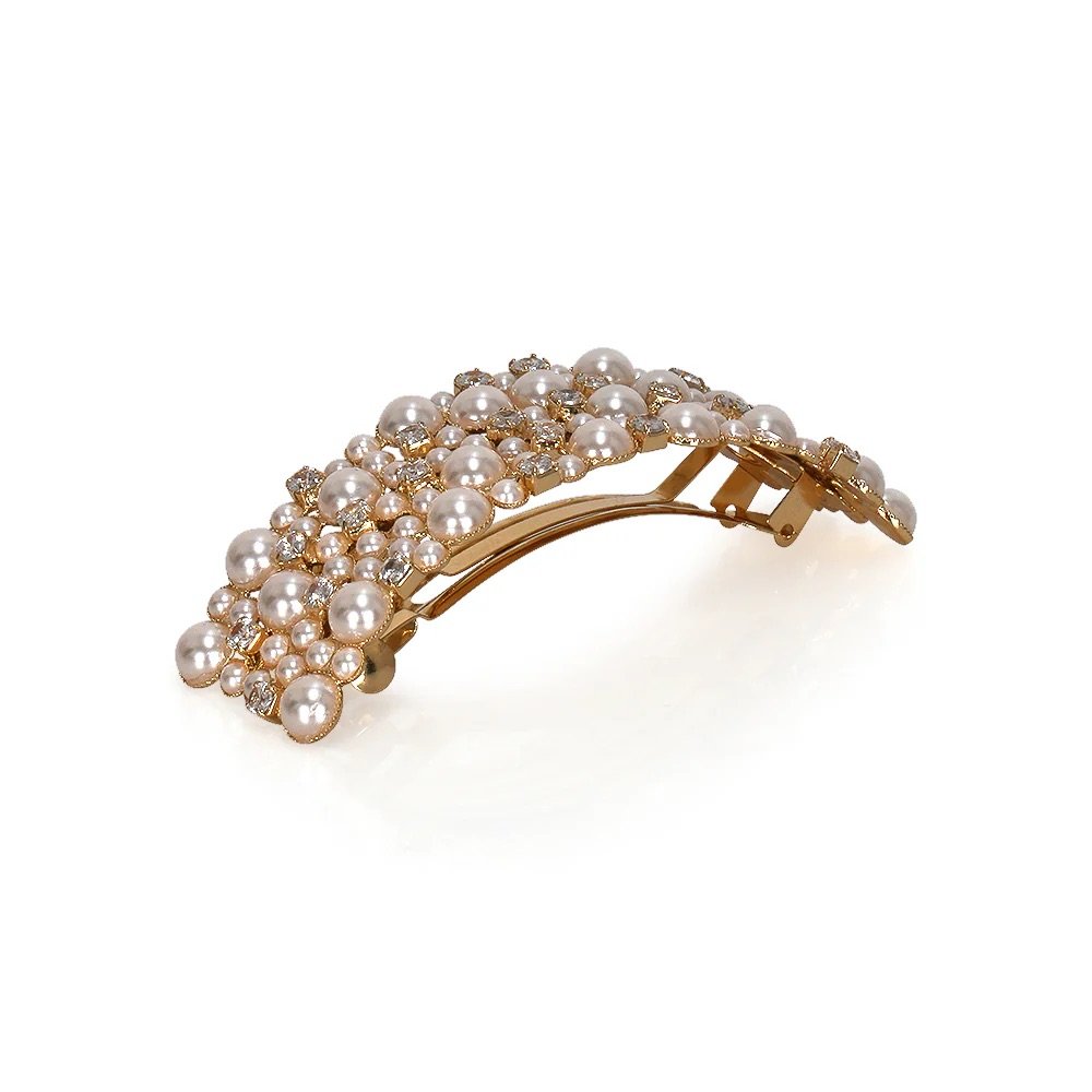 Limlim-Pony-Luxe-Pearl-Barette-gold.jpeg
