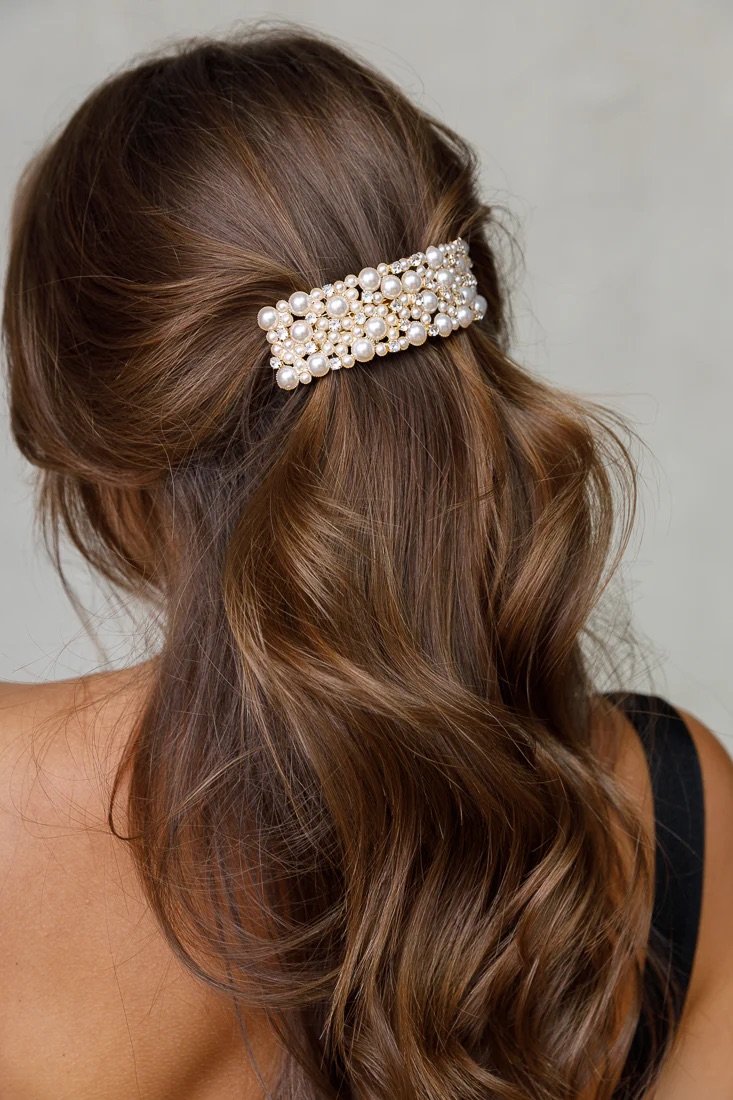 Limlim-Pony-Luxe-Pearl-Barette.jpeg