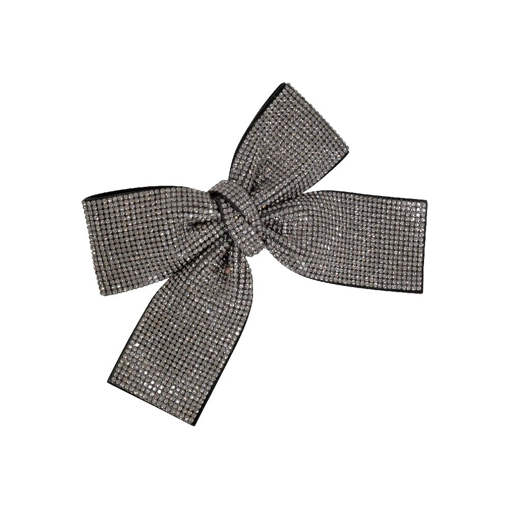 Limlim-Crytal-Bow-Barette-gunmetal.jpeg