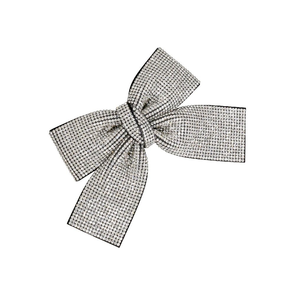 Limlim-Crytal-Bow-Barette-silver.jpeg
