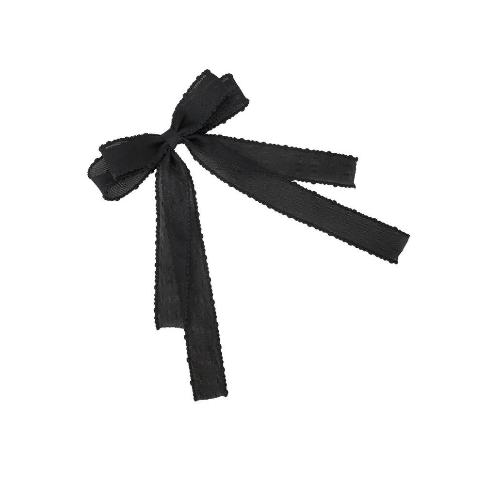 Limlim-Layered-Bow-black.jpeg