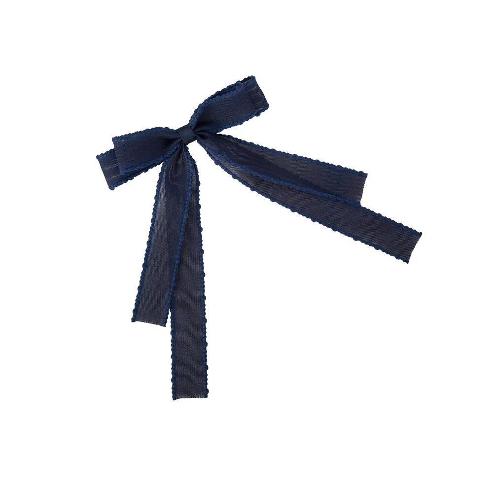Limlim-Layered-Bow-navy.jpeg