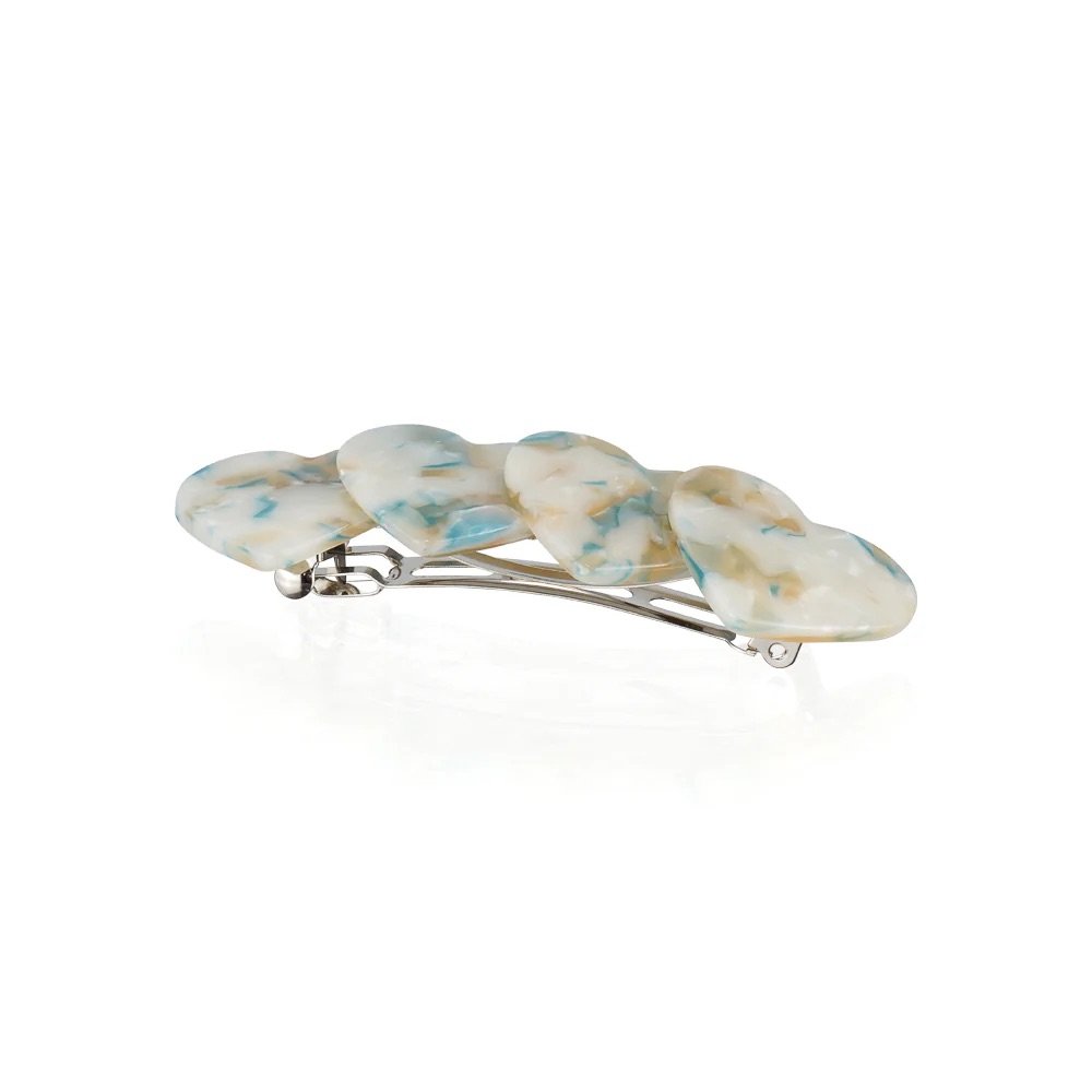 Limlim-Marble-Heart-Barette-Blue.jpeg