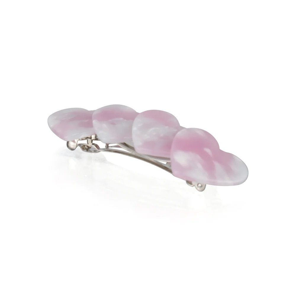 Limlim-Marble-Heart-Barette-pink.jpeg