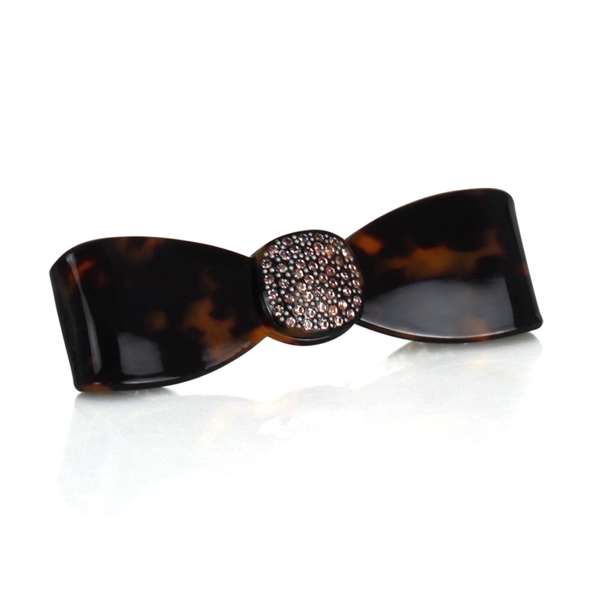 Limlim-Crystal-Tort-Bow-Barette-brown.jpeg
