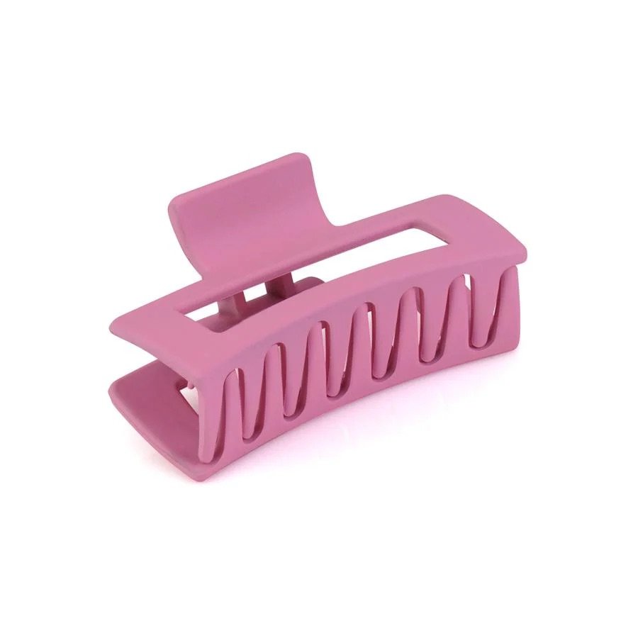 Limlim-Matte-Rectangular-Bright-Pink.jpeg