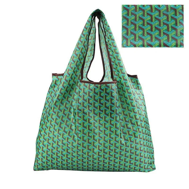 Limlim-Stylish-Shopping-Bag-Green.jpeg