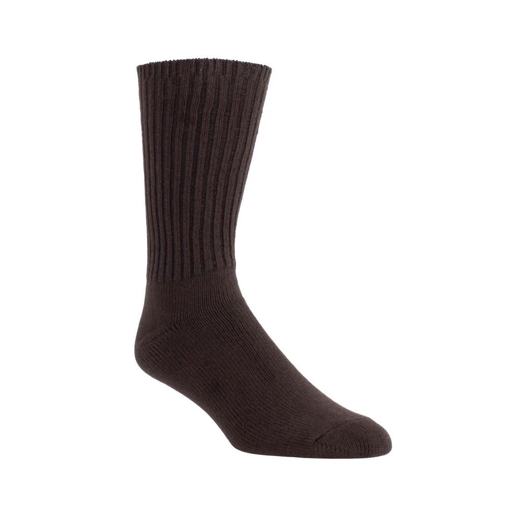Perri-Ribbed-Classic-Cotton-Brown.jpeg