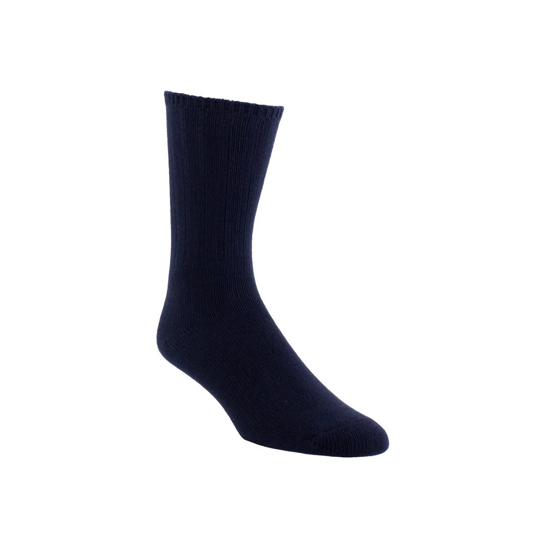Perri-Ribbed-Cotton-Navy.jpeg