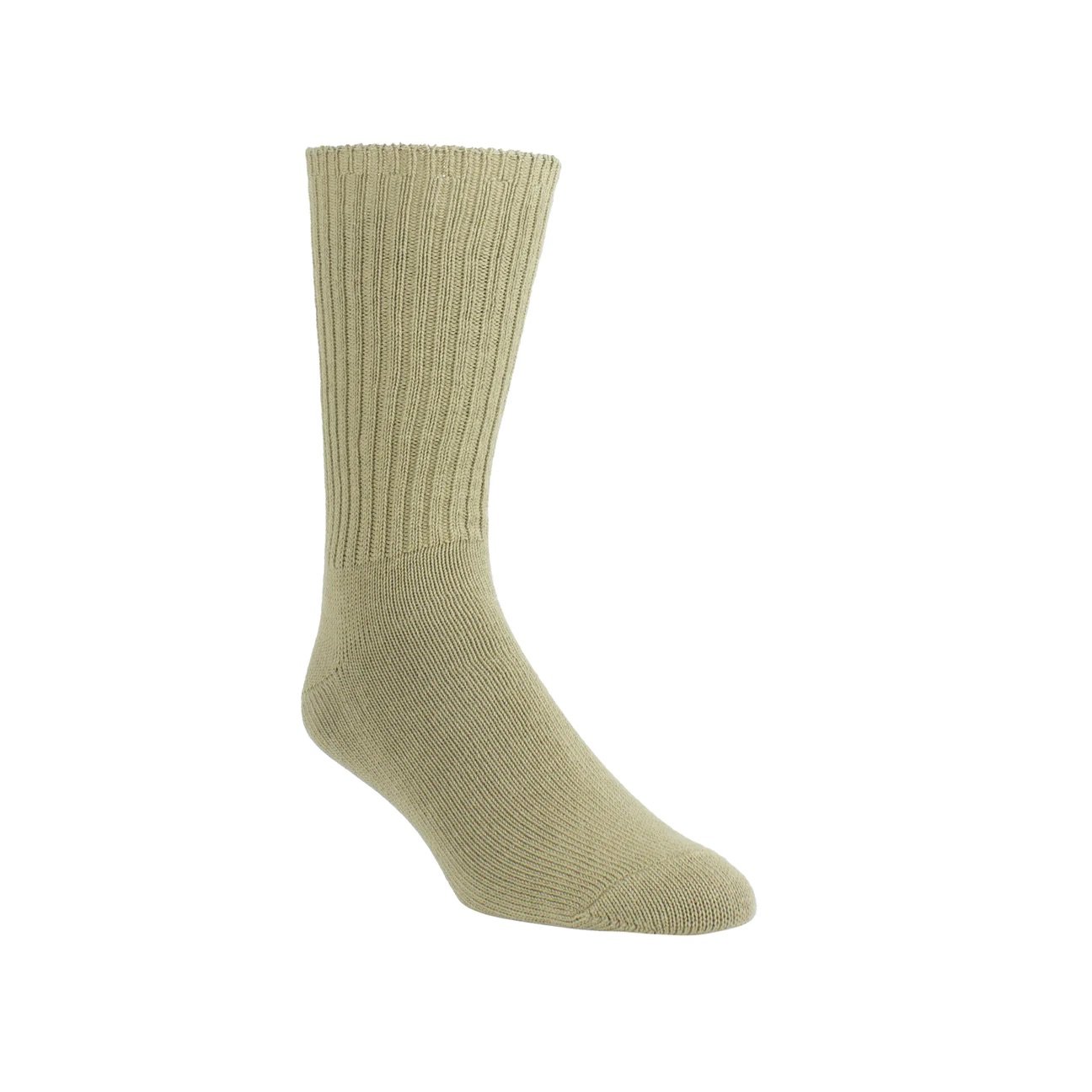 Perri-Ribbed-Cotton-Classic-Crew-Khaki.jpeg