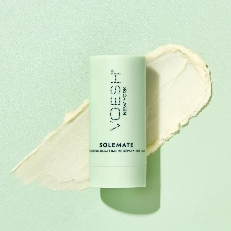 Voesh-Heel-Repair-Balm-Stick.jpeg