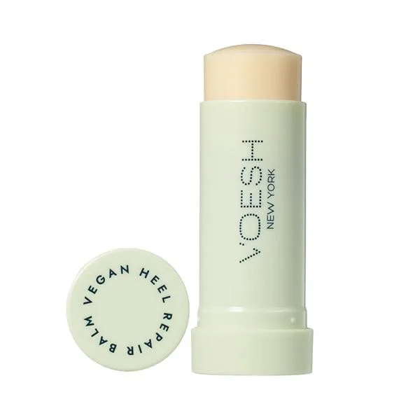 voesh-solemate-heel-repair-balm-stick.jpeg