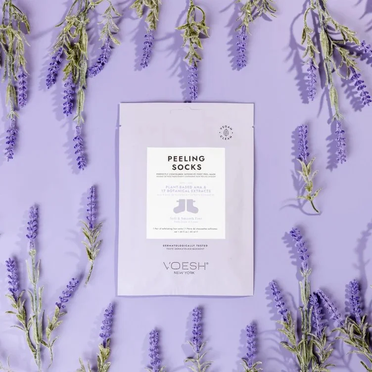 Voesh-Peeling-Treatment-Lavender.jpeg