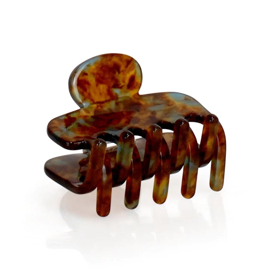 Limlim-Small-octopus-jaw-brown.jpeg