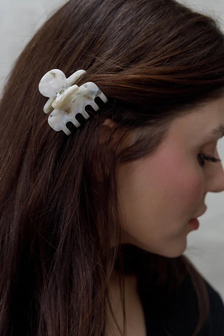 Limlim-Small-octopus-jaw-model.jpeg