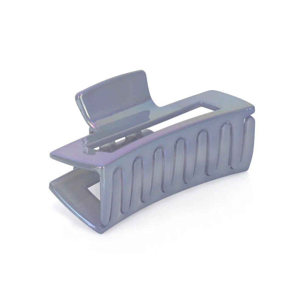 Limlim-Large-reflective-shine-jaw-blue.jpeg