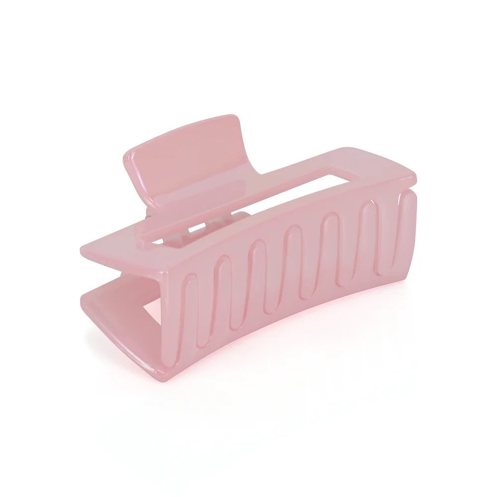 Limlim-Large-reflective-shine-jaw-pink.jpeg