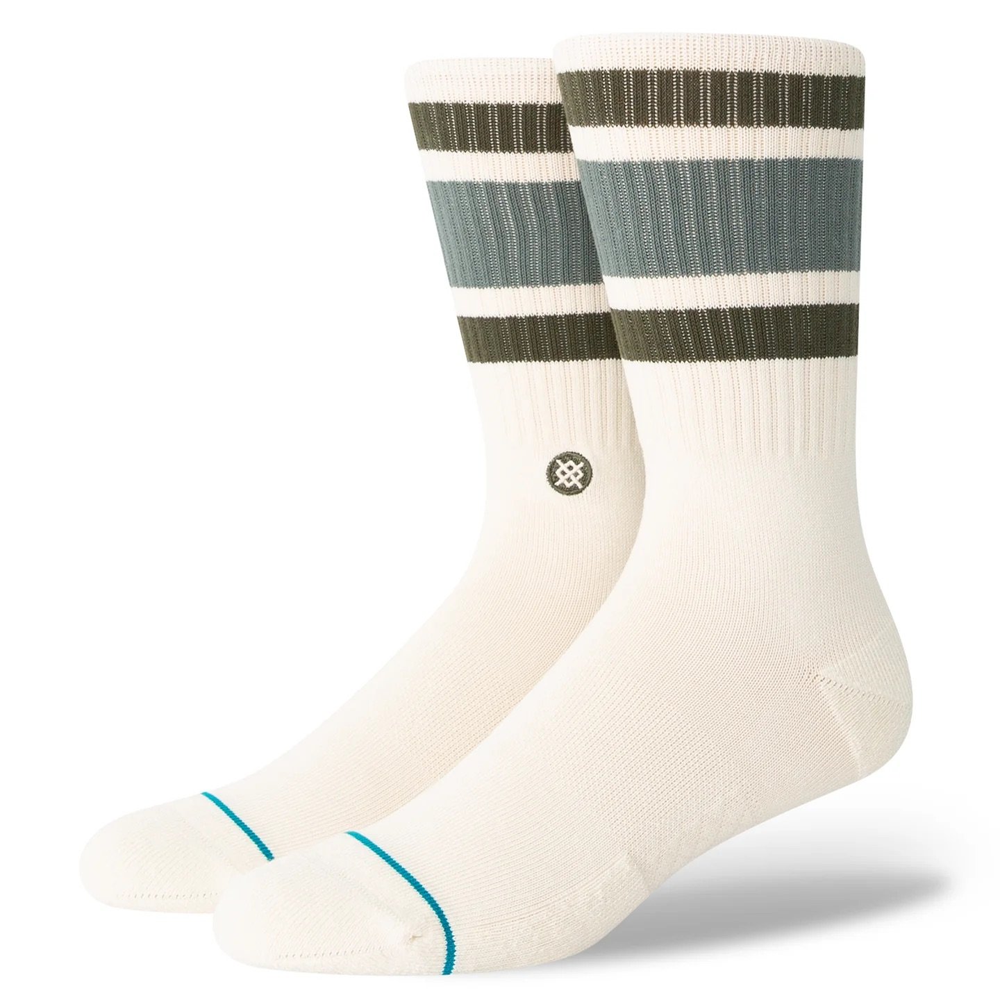 STANCE-Boyd-ST-Vintage.jpeg