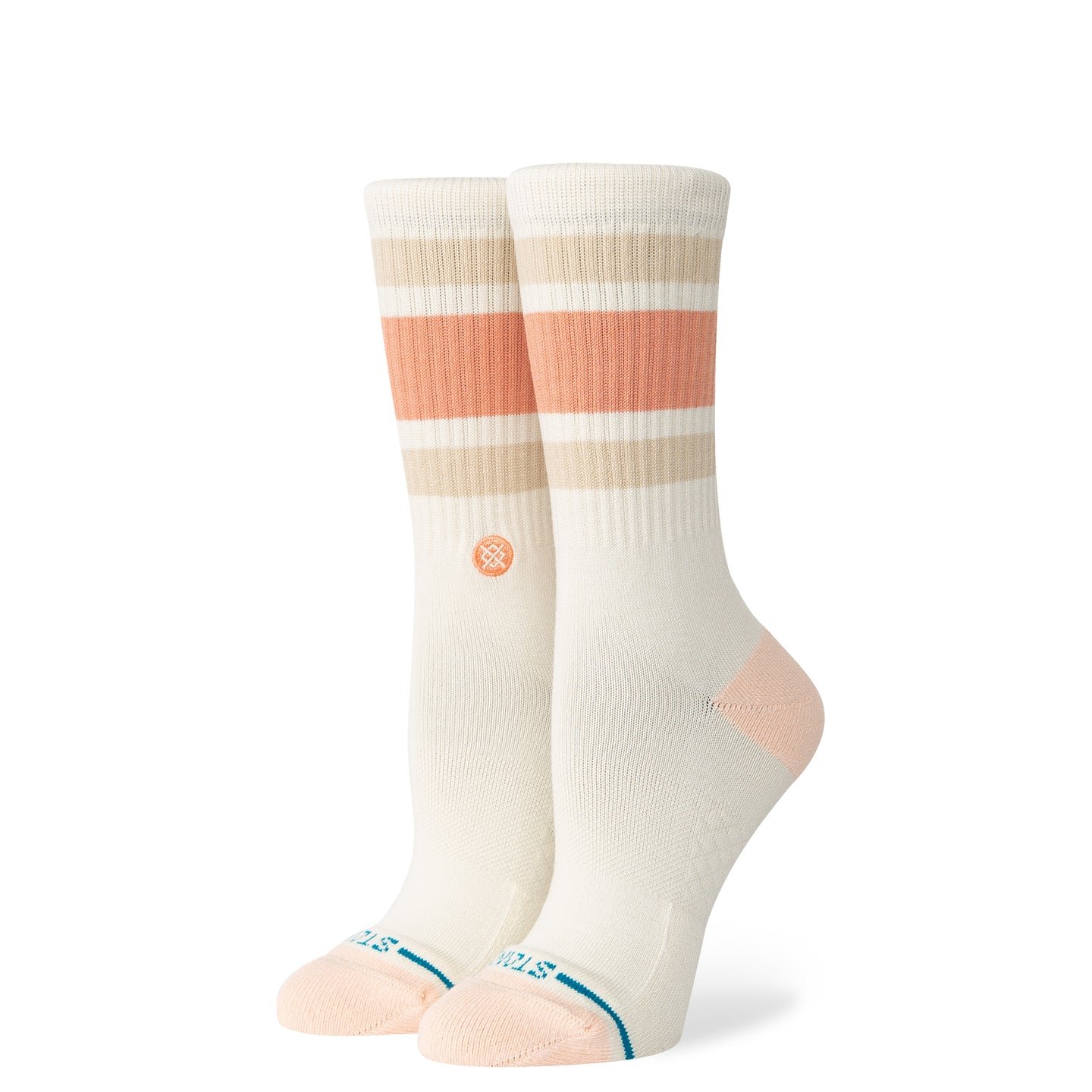 STANCE-Boyd-ST-Peach.jpeg