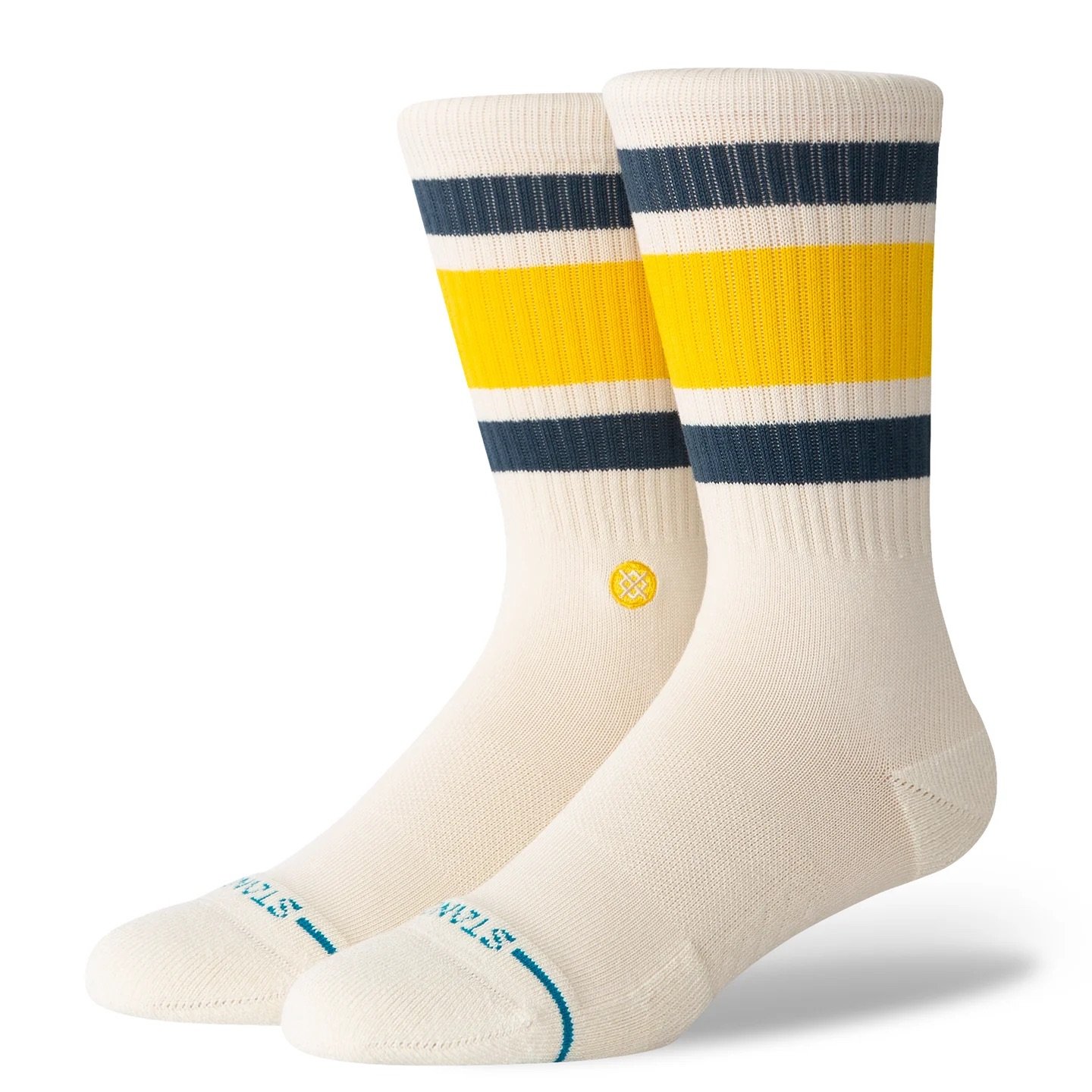 STANCE-Boyd-ST-Cream.jpeg