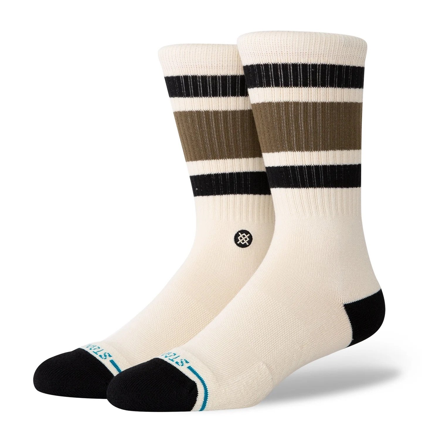STANCE-Boyd-ST-Olive.jpeg
