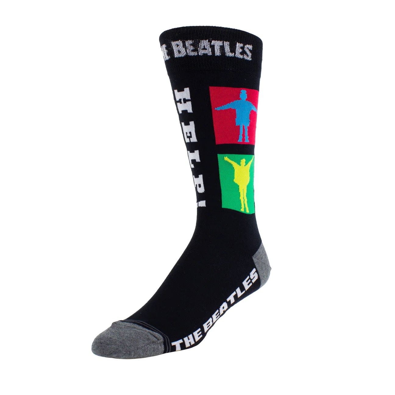 Perri-Beatles-help-blocks-crew-side.jpeg
