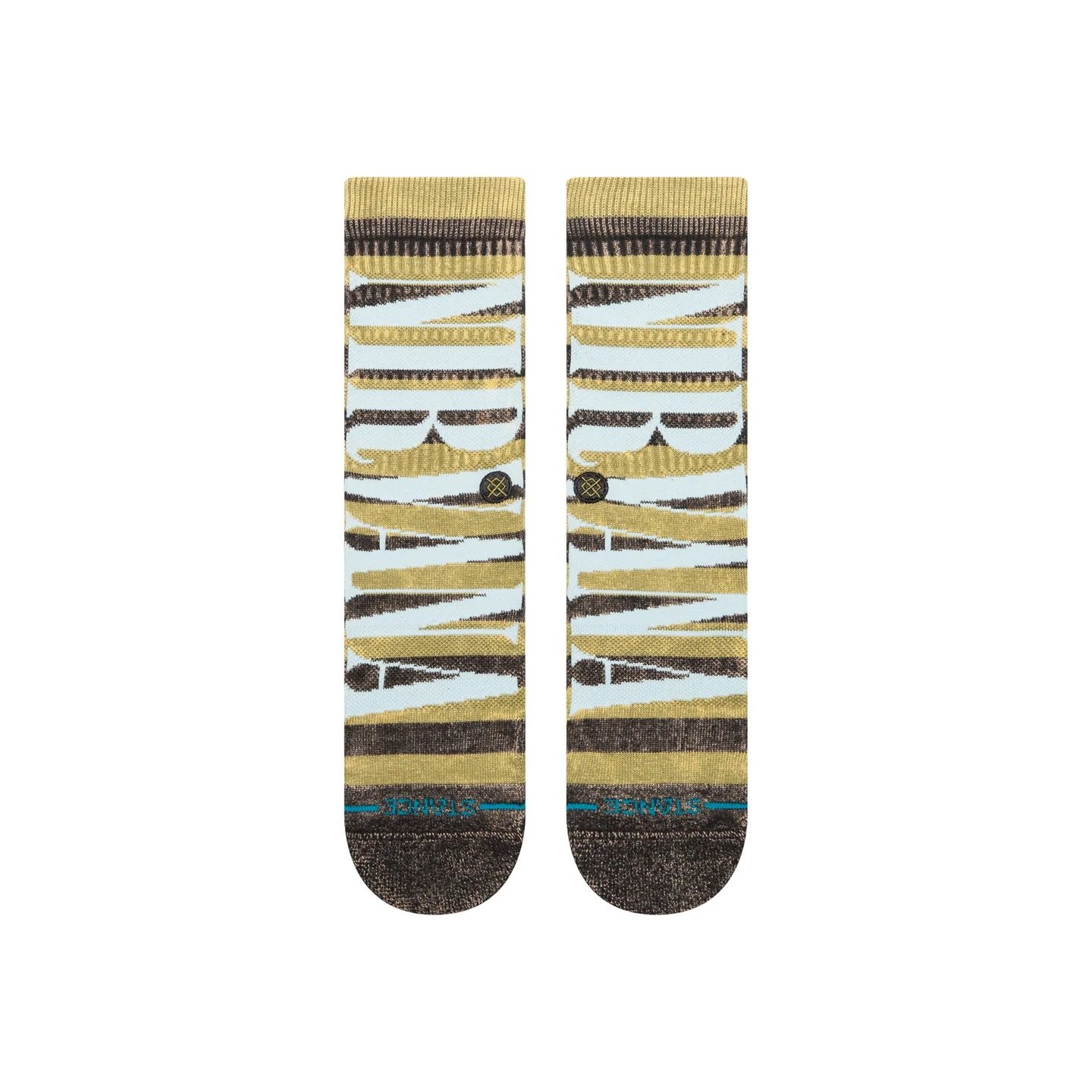 STANCE-Nirvana-Green-Front.jpeg