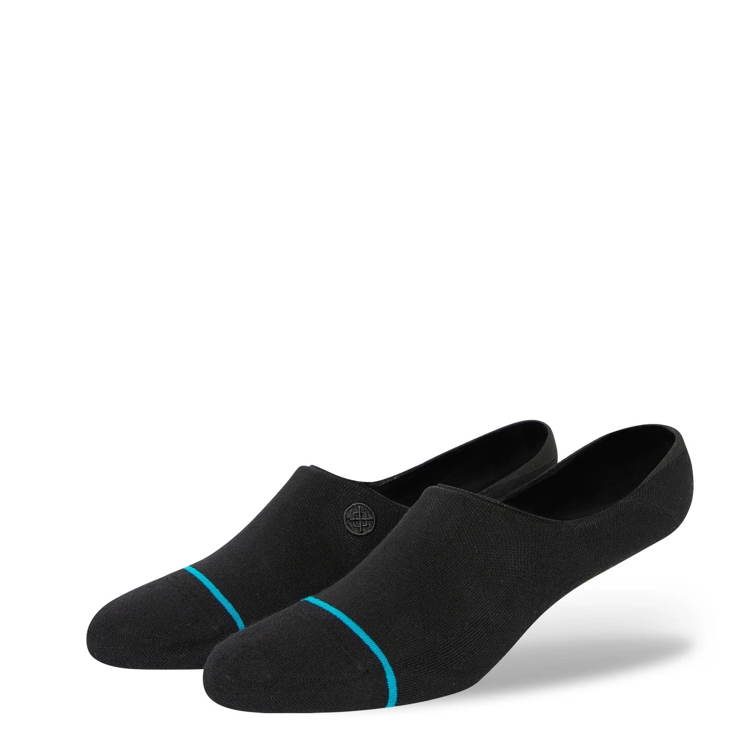 STANCE-Icon-No-Show-Black.jpeg